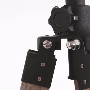 7175ZW-12.jpg 7175ZW-12.jpg