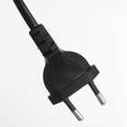 7176ZW-9.jpg