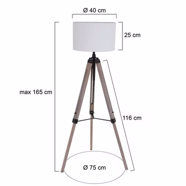 7176ZW-13.jpg 7176ZW-13.jpg