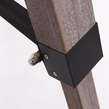 7176ZW-4.jpg 7176ZW-4.jpg