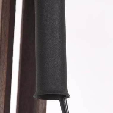 7176ZW-6.jpg 7176ZW-6.jpg
