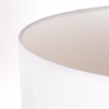 7176ZW-7.jpg 7176ZW-7.jpg
