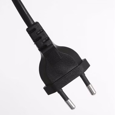 7176ZW-9.jpg 7176ZW-9.jpg