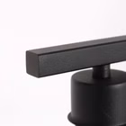 7195ZW-6.jpg