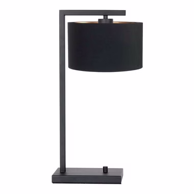 7195ZW-1.jpg 7195ZW-1.jpg