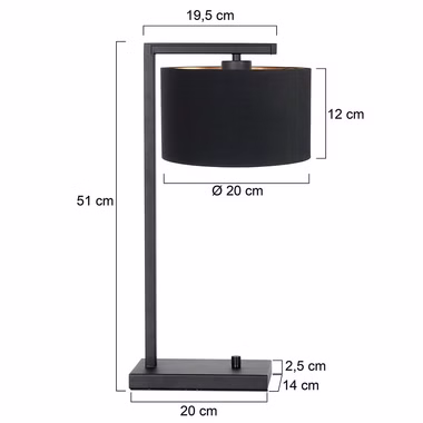 7195ZW-13.jpg 7195ZW-13.jpg