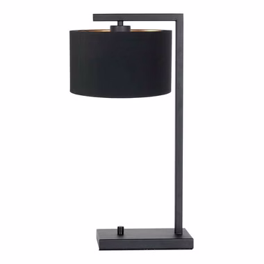 7195ZW-14.jpg 7195ZW-14.jpg