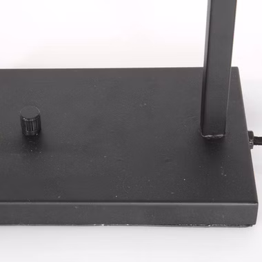 7195ZW-4.jpg 7195ZW-4.jpg