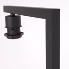 7196ZW-3.jpg