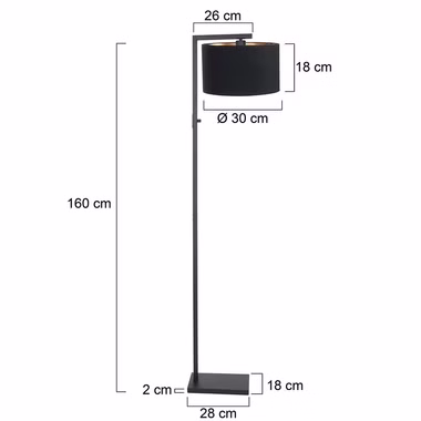 7196ZW-14.jpg 7196ZW-14.jpg
