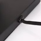 7197ZW-4.jpg