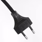 7197ZW-8.jpg