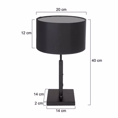 7197ZW-12.jpg 7197ZW-12.jpg