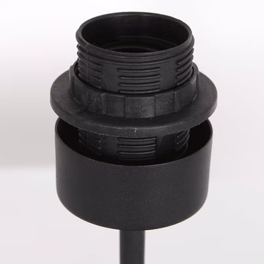 7197ZW-5.jpg 7197ZW-5.jpg