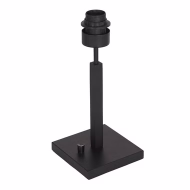7197ZW-7.jpg 7197ZW-7.jpg
