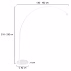 7268W-7.jpg