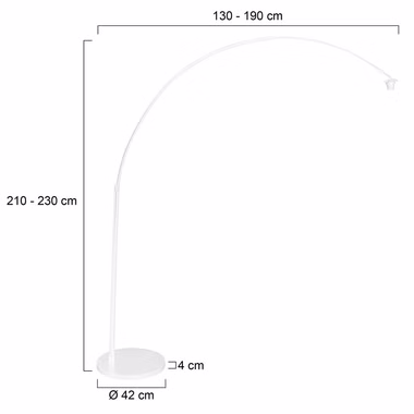 7268W-7.jpg 7268W-7.jpg