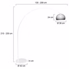 7349W-10.jpg
