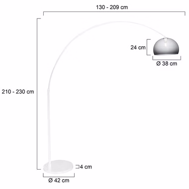 7349W-10.jpg 7349W-10.jpg