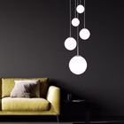 118323-2N-3.jpg