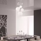 118323-5.jpg