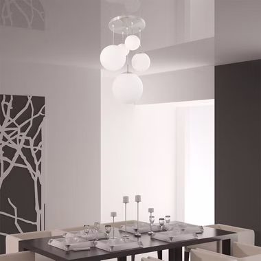 118323-5.jpg 118323-5.jpg