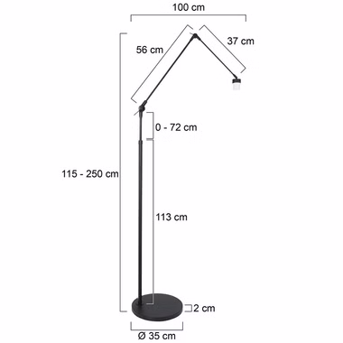 7395ZW-10.jpg 7395ZW-10.jpg