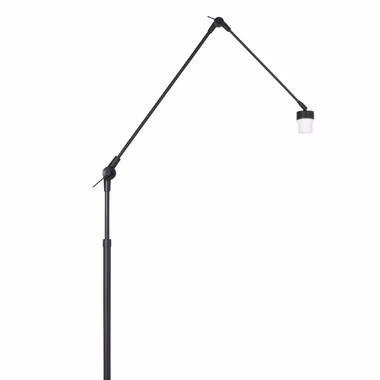7395ZW-11.jpg 7395ZW-11.jpg