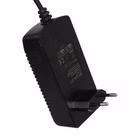 7500ZW-3.jpg