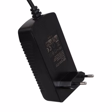 7500ZW-3.jpg 7500ZW-3.jpg