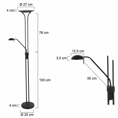 7500ZW-8.jpg 7500ZW-8.jpg