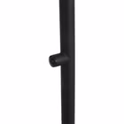 7501ZW-7.jpg