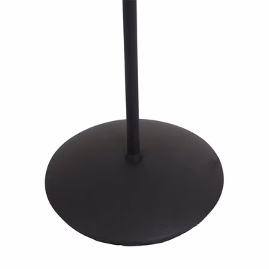 7501ZW-2.jpg 7501ZW-2.jpg