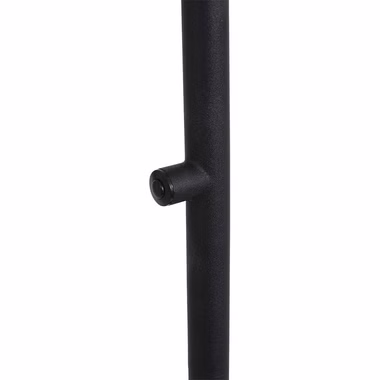 7501ZW-7.jpg 7501ZW-7.jpg