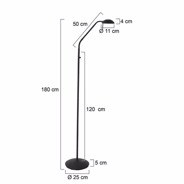 7501ZW-8.jpg 7501ZW-8.jpg