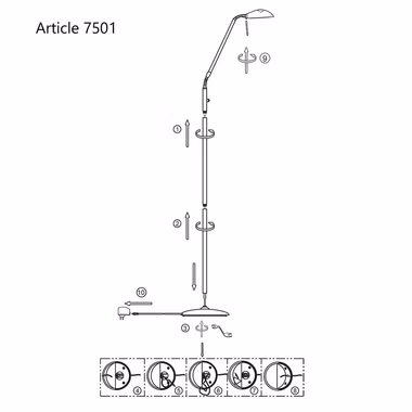 7501ZW-9.jpg 7501ZW-9.jpg
