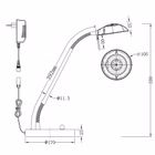 7502ZW-10.jpg