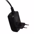 7502ZW-4.jpg