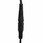 7502ZW-5.jpg
