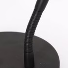 7502ZW-8.jpg
