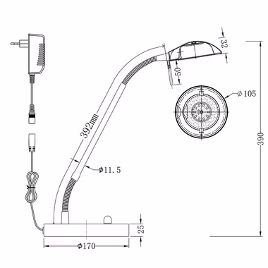 7502ZW-10.jpg 7502ZW-10.jpg