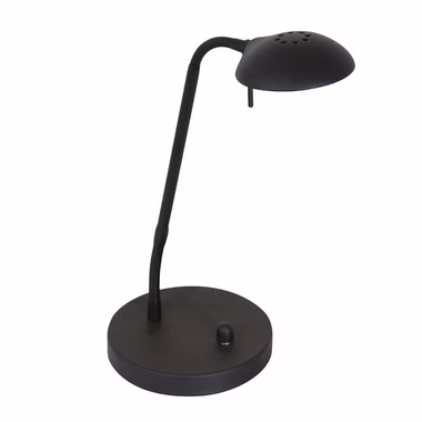 7502ZW-11.jpg 7502ZW-11.jpg