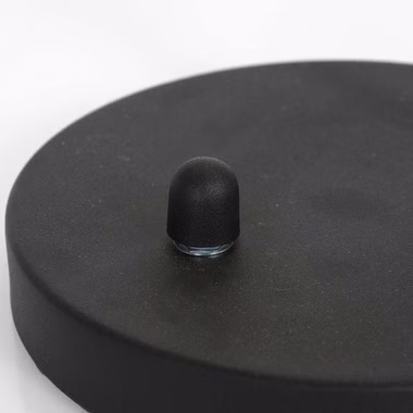 7502ZW-2.jpg 7502ZW-2.jpg