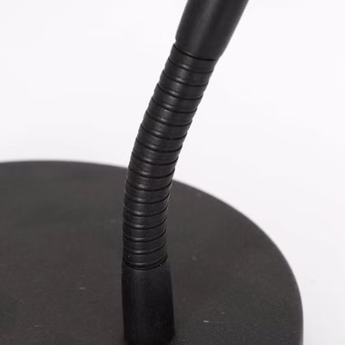 7502ZW-8.jpg 7502ZW-8.jpg