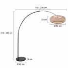 7507ZW-15.jpg