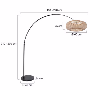 7507ZW-15.jpg 7507ZW-15.jpg