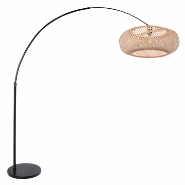 7507ZW-17.jpg 7507ZW-17.jpg