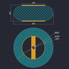 7508ZW-11.jpg