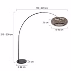 7508ZW-17.jpg