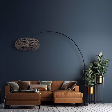 7508ZW-12.jpg 7508ZW-12.jpg